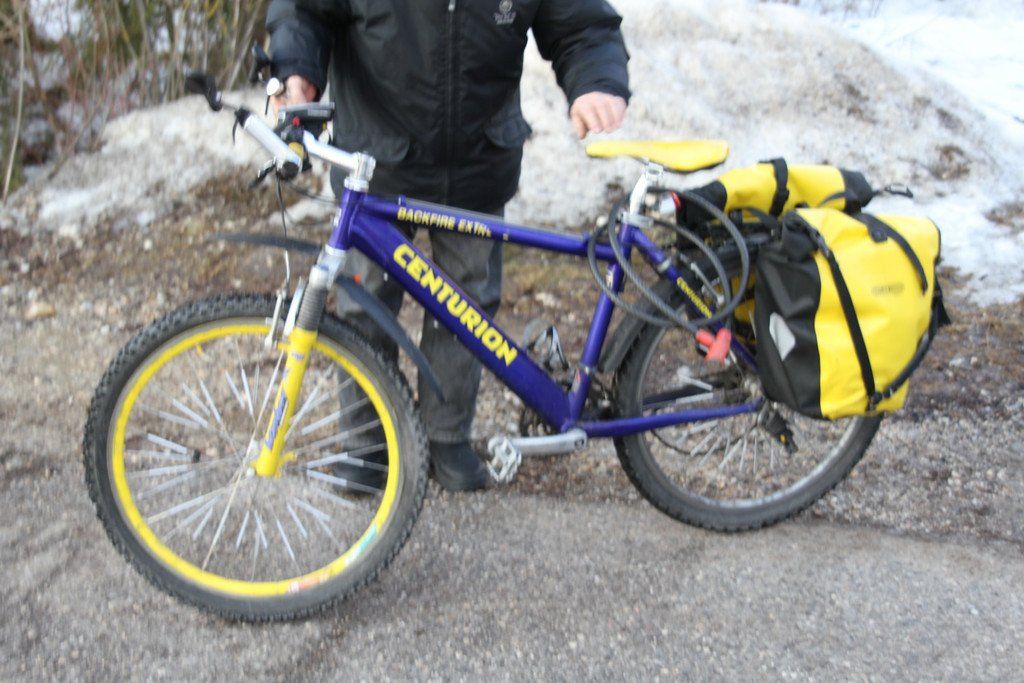 22022012vuwartbergde01001aktivnews_10.jpg