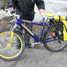 22022012vuwartbergde01001aktivnews_10.jpg