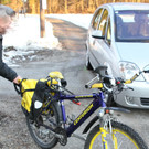 22022012vuwartbergde01001aktivnews_11.jpg