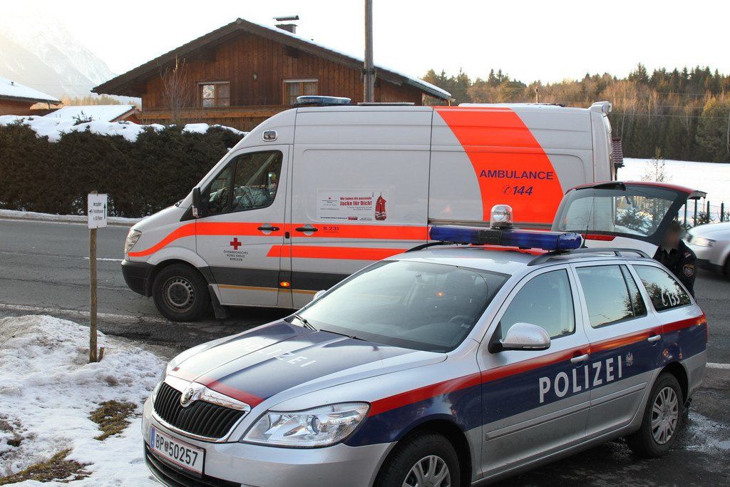 22022012vuwartbergde01001aktivnews_13.jpg