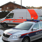 22022012vuwartbergde01001aktivnews_13.jpg