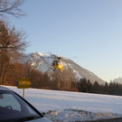 22022012vuwartbergde01001aktivnews_16.jpg