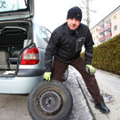 normal_23022012fmt_aufgestochenereifen_mw_02.JPG