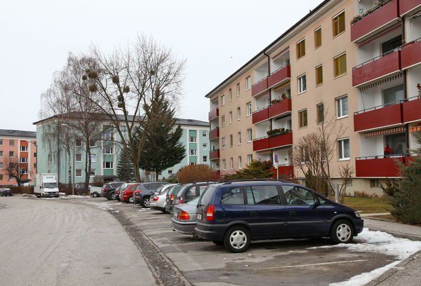 normal_23022012fmt_aufgestochenereifen_mw_12.JPG
