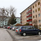 normal_23022012fmt_aufgestochenereifen_mw_12.JPG