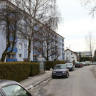 normal_23022012fmt_aufgestochenereifen_mw_13.JPG