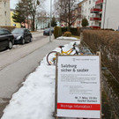 normal_23022012fmt_aufgestochenereifen_mw_14.JPG