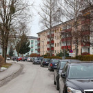 normal_23022012fmt_aufgestochenereifen_mw_15.JPG