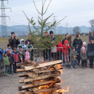 DSCF2417.JPG