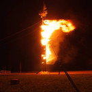 DSCF2527.JPG