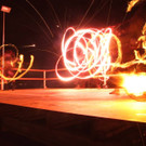 DSCF2644.JPG