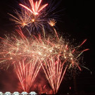 DSCF2695.JPG