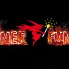 logo_bresner_funken_klein.jpg