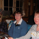 k-P2210043_JPG-1329996594