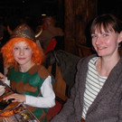 k-P2210052_JPG-1329996607