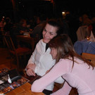 k-P2210056_JPG-1329996616