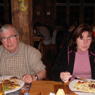 k-P2210065_JPG-1329996627