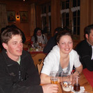 k-P2210080_JPG-1329996652