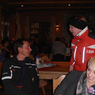k-P2210081_JPG-1329996654