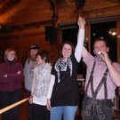 k-P2210087_JPG-1329996660