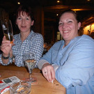 k-P2210101_JPG-1329996678