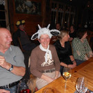 k-P2210108_JPG-1329996686