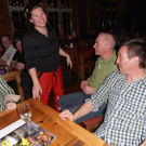 k-P2210109_JPG-1329996688