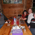 k-P2210110_JPG-1329996691