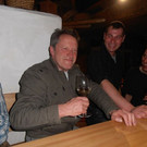 k-P2210119_JPG-1329996705