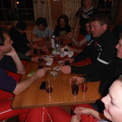 k-P2210120_JPG-1329996706