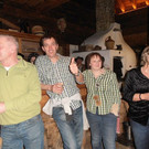 k-P2220136_JPG-1329996714