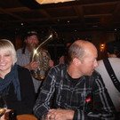 k-P2220141_JPG-1329996724