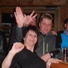 k-P2220151_JPG-1329996734