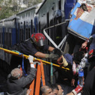 DAB2033-20120222.jpg