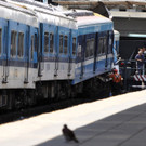IBD0869-20120222.jpg