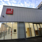 ABD0007-20120223.jpg