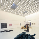 ABD0008-20120223.jpg