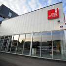 ABD0011-20120223.jpg