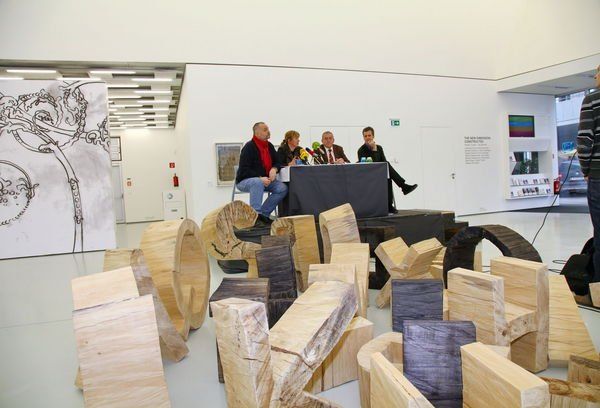 normal_23022012fmt_infogespraechstadtgalarie_mw_01.JPG