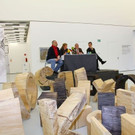 normal_23022012fmt_infogespraechstadtgalarie_mw_01.JPG