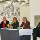 normal_23022012fmt_infogespraechstadtgalarie_mw_02.JPG