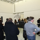 normal_23022012fmt_infogespraechstadtgalarie_mw_03.JPG