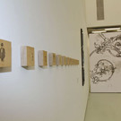normal_23022012fmt_infogespraechstadtgalarie_mw_04.JPG