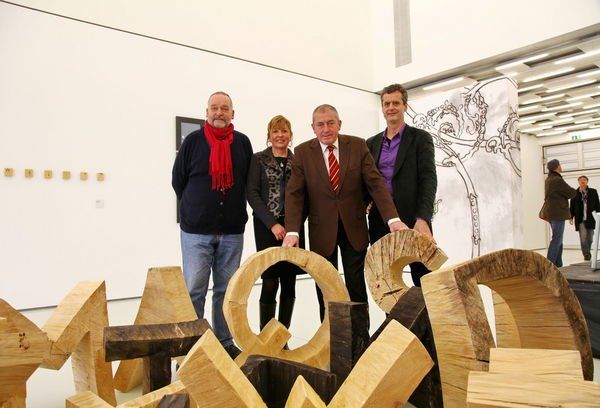normal_23022012fmt_infogespraechstadtgalarie_mw_05.JPG