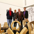 normal_23022012fmt_infogespraechstadtgalarie_mw_05.JPG