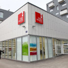 normal_23022012fmt_infogespraechstadtgalarie_mw_06.JPG