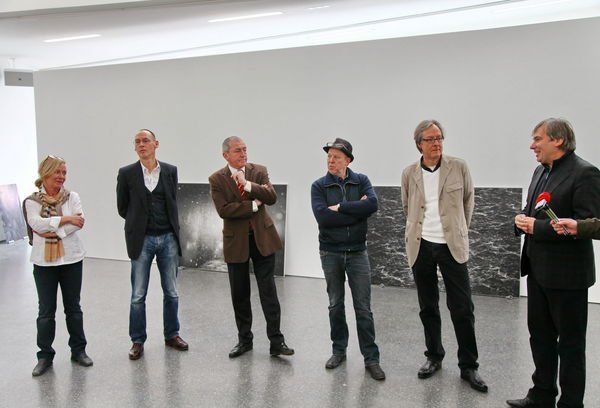 normal_23022012fmt_infogespraechstadtgalarie_mw_07.JPG