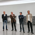 normal_23022012fmt_infogespraechstadtgalarie_mw_07.JPG