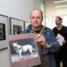 normal_23022012fmt_infogespraechstadtgalarie_mw_10.JPG