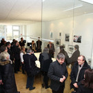 normal_23022012fmt_infogespraechstadtgalarie_mw_12.JPG
